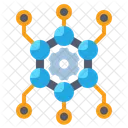 Nanotech  Icon