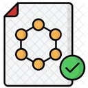 Nanotech Icon