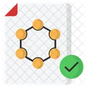 Nanotech Icon