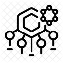 Nanotech  Icon