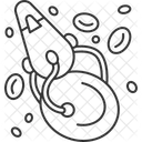 Nanotechnology  Icon