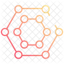 Nanowissenschaft  Symbol