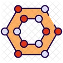 Nanowissenschaft  Symbol
