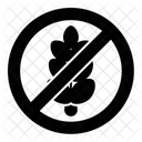 Não  Icon
