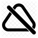 Não  Icon