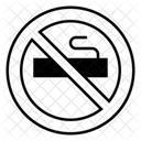 Não  Icon