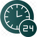 Sem Parar Trabalhando Icon