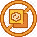 Não  Icon