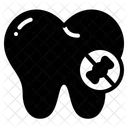 Não Doce  Icon