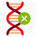 Sustentabilidade Residuos De Pesticidas Educacao Alimentar Ícone