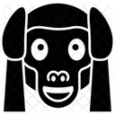 Emoji Emoticon Emocao Icon