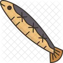 Não pense  Ícone