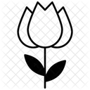 Nao Toxico Icon