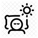 Nap  Icon
