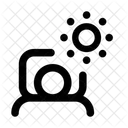 Nap  Icon