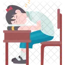 Nap  Icon