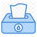 Napkin Icon