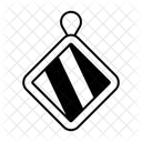 Napkin Icon
