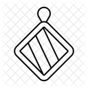 Napkin Icon