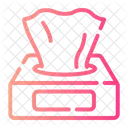 Napkins  Icon