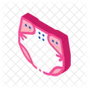 Baby Child Childhood Icon