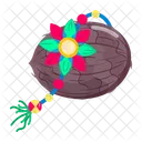 Raksha Bandhan Rakhi Bracelets Brother Rakhi Icon