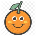 Emoji Estrella Emoticon Emocion Icono