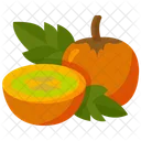 Naranjilla  Icon