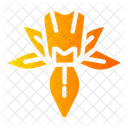 Narciso  Icono