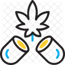 Narcotic Capsules Narcotic Capsule Icon