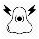 Nariz Entupido Icon