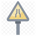 Narrow  Icon