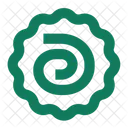 Narutomaki Icon