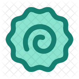 Narutomaki  Icon