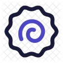 Narutomaki  Icon