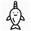 Fisch Symbol