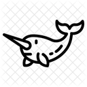 Symbol