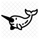  Symbol