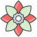 Narzisse  Symbol