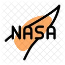 Nasa  Icon