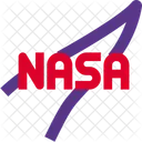 Nasa  Icon