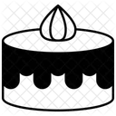 Naster cakes  Icon
