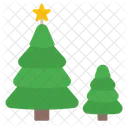 Natal  Ícone