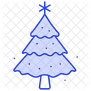 Natal  Ícone
