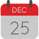 Natal  Ícone