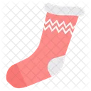 Natal  Icon