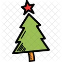 Natale  Icon