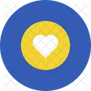 Ukraine Ukrainian Nation Icône