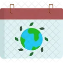 National Ozone Day  Icon