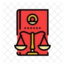 National Verfassung Tag Symbol